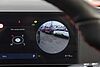 Hyundai TUCSON 1.6T Hybrid N Line S 5dr Auto Black