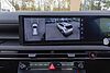Hyundai TUCSON 1.6T Hybrid N Line S 5dr Auto Black