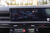 Hyundai TUCSON 1.6T Hybrid N Line S 5dr Auto Black