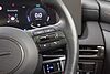 Hyundai TUCSON 1.6T Hybrid N Line S 5dr Auto Black