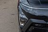Hyundai KONA 1.6 Hybrid 129 N Line 5dr DCT Black