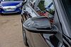 Hyundai KONA 1.6 Hybrid 129 N Line 5dr DCT Black