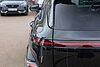 Hyundai KONA 1.6 Hybrid 129 N Line 5dr DCT Black