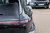 Hyundai KONA 1.6 Hybrid 129 N Line 5dr DCT Black