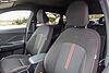 Hyundai KONA 1.6 Hybrid 129 N Line 5dr DCT Black