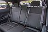 Hyundai KONA 1.6 Hybrid 129 N Line 5dr DCT Black