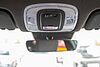 Hyundai KONA 1.6 Hybrid 129 N Line 5dr DCT Black