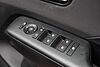 Hyundai KONA 1.6 Hybrid 129 N Line 5dr DCT Black