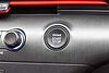 Hyundai KONA 1.6 Hybrid 129 N Line 5dr DCT Black