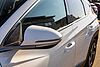 Hyundai TUCSON 1.6 TGDi Hybrid 230 Premium 5dr 2WD Auto White
