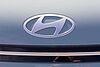 Hyundai KONA 1.6T N Line S 5dr DCT Green