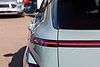 Hyundai KONA 1.6T N Line S 5dr DCT Green
