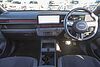 Hyundai KONA 1.6T N Line S 5dr DCT Green