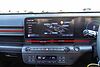Hyundai KONA 1.6T N Line S 5dr DCT Green