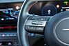 Hyundai KONA 1.6T N Line S 5dr DCT Green