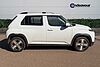 Hyundai INSTER 85kW 02 49kWh 5dr Auto White