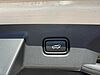Hyundai TUCSON 1.6T Premium 5dr White