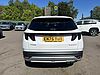 Hyundai TUCSON 1.6T Premium 5dr White