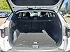 Hyundai TUCSON 1.6T Premium 5dr White