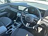 Hyundai TUCSON 1.6T Premium 5dr White