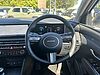 Hyundai TUCSON 1.6T Premium 5dr White