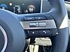 Hyundai TUCSON 1.6T Premium 5dr White