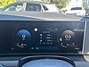 Hyundai TUCSON 1.6T Premium 5dr White