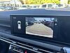 Hyundai TUCSON 1.6T Premium 5dr White