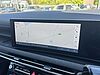 Hyundai TUCSON 1.6T Premium 5dr White