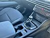 Hyundai TUCSON 1.6T Premium 5dr White