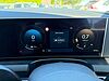 Hyundai TUCSON 1.6T Premium 5dr White