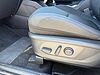 Hyundai TUCSON 1.6T Premium 5dr White