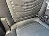 Hyundai TUCSON 1.6T Premium 5dr White