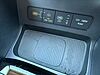 Hyundai TUCSON 1.6T Premium 5dr White
