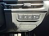 Hyundai TUCSON 1.6T Premium 5dr White
