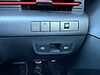 Hyundai KONA 1.6T 138 N Line S 5dr DCT Grey