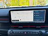 Hyundai KONA 1.6T 138 N Line S 5dr DCT Grey