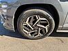 Hyundai KONA 1.6T 138 N Line S 5dr DCT Grey