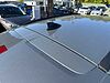 Hyundai KONA 1.6T 138 N Line S 5dr DCT Grey