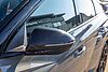 Hyundai TUCSON 1.6T Hybrid N Line 5dr Auto Grey