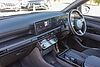 Hyundai TUCSON 1.6T Hybrid N Line 5dr Auto Grey
