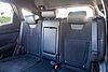 Hyundai TUCSON 1.6T Hybrid N Line 5dr Auto Grey