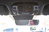 Hyundai TUCSON 1.6T Hybrid N Line 5dr Auto Grey