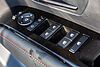 Hyundai TUCSON 1.6T Hybrid N Line 5dr Auto Grey