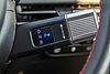 Hyundai TUCSON 1.6T Hybrid N Line 5dr Auto Grey