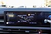 Hyundai TUCSON 1.6T Hybrid N Line 5dr Auto Grey