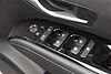 Hyundai TUCSON 1.6 TGDi Hybrid 230 Premium 5dr 2WD Auto White