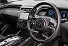 Hyundai TUCSON 1.6 TGDi Hybrid 230 Premium 5dr 2WD Auto White