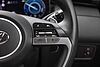Hyundai TUCSON 1.6 TGDi Hybrid 230 Premium 5dr 2WD Auto White