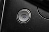 Hyundai TUCSON 1.6 TGDi Hybrid 230 Premium 5dr 2WD Auto White